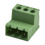 Synergy 21 LED zub Schraubklemme KEFA (Phoenix®...