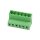 Synergy 21 LED zub Schraubklemme KEFA (Phoenix® kompatible) Stecker 6 M