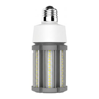 Synergy 21 LED HID Corn E27 360° 18W nw