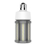 Synergy 21 LED HID Corn E27 360° 18W nw