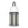 Synergy 21 LED HID Corn E27 360° 18W nw