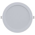 Synergy 21 LED Ultra Slim LED Panel Light V6 12W dual...