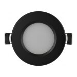 Synergy 21 LED Ultra Slim LED Panel Light V6 3W SWW/WW/NW...