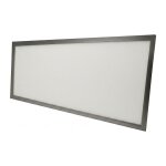 Synergy 21 LED light panel 300*1200 KW / W 45W V4