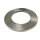 Synergy 21 LED Prometheus mini-max fire Steel Ring