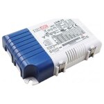 Synergy 21 LED Netzteil - CC Driver 350mA ~18,9W mean...