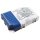 Synergy 21 LED Netzteil - CC Driver 350mA ~18,9W mean well 0-10V dimm