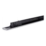 Synergy 21 LED Track-Serie für Stromschiene...