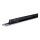 Synergy 21 LED Track-Serie für Stromschiene VLG-Serie 35-50W, 90°, CCT, CRI>80 Schwarz Single-Sided-Rotation Type B