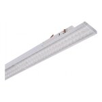 Synergy 21 LED Track-Serie für Stromschiene...