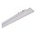 Synergy 21 LED Track-Serie für Stromschiene VLG-Serie 35-50W, 90°, CCT, CRI>80 Weiß Single-Sided-Rotation Type B