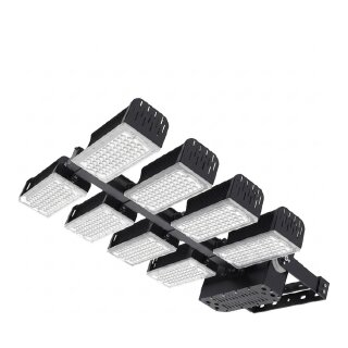 Synergy 21 LED Objekt/Stadion Strahler 960W IP66 cw