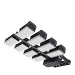 Synergy 21 LED Objekt/Stadion Strahler 960W IP66 cw