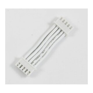 Synergy 21 LED Prometheus Light Bar zub. Verbinder 75cm