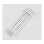 Synergy 21 LED Prometheus Light Bar zub. Verbinder 75cm