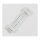 Synergy 21 LED Prometheus Light Bar zub. Verbinder 75cm
