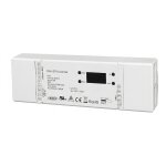 Synergy 21 LED Serie EOS 07 DALI Controller DT8 RGB/W...