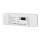 Synergy 21 LED Serie EOS 07 DALI Controller DT8 RGB/W OLED Controller