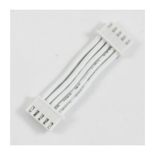 Synergy 21 LED Prometheus Light Bar zub. Verbinder 25cm