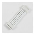 Synergy 21 LED Prometheus Light Bar zub. Verbinder 25cm