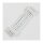 Synergy 21 LED Prometheus Light Bar zub. Verbinder 25cm
