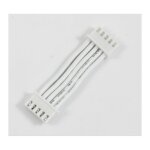 Synergy 21 LED Prometheus Light Bar zub. Verbinder 50cm
