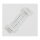 Synergy 21 LED Prometheus Light Bar zub. Verbinder 50cm