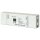 Synergy 21 LED Serie EOS 07 DALI Controller DT8 RGB/RGB-W