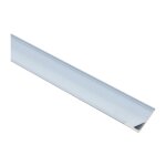 Synergy 21 LED U-Profil 200cm, ALU006
