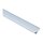 Synergy 21 LED U-Profil 200cm, ALU006