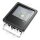 Synergy 21 LED Objekt Strahler 10W IP65 nw