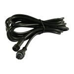 Synergy 21 LED Bodeneinbaustrahler ARGOS zub...