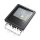 Synergy 21 LED Objekt Strahler 10W IP65 ww