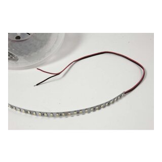 Synergy 21 LED Flex Strip 3528 - 60 WW DC24V 24W IP20 CRI>90