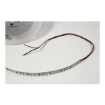 Synergy 21 LED Flex Strip 3528 - 60 WW DC24V 24W IP20...