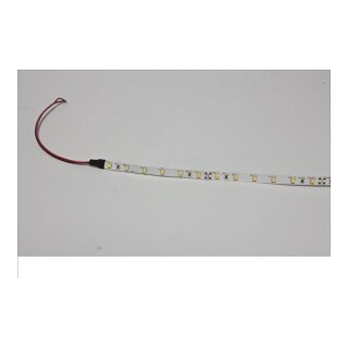 Synergy 21 LED Flex Strip 3528 - 60 WW DC24V 72W IP20 super-ww