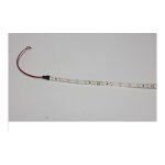 Synergy 21 LED Flex Strip 3528 - 60 WW DC24V 72W IP20...