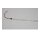 Synergy 21 LED Flex Strip 3528 - 60 WW DC24V 72W IP20 super-ww
