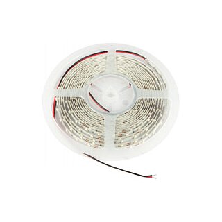 Synergy 21 LED Flex Strip 3528 - 120 NW DC24V 48W IP20