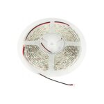 Synergy 21 LED Flex Strip 3528 - 120 NW DC24V 48W IP20