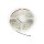 Synergy 21 LED Flex Strip 3528 - 120 NW DC24V 48W IP20