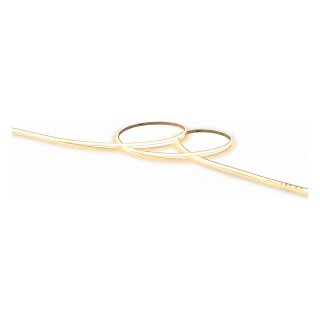 Synergy 21 LED Flex Strip 2210 - 70 NW DC24V 24W IP20 CRI>90