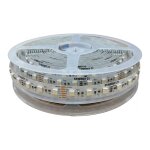 Synergy 21 LED Flex Strip 5050 - 60 RGB DC24V + RGB-WW...