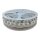 Synergy 21 LED Flex Strip 5050 - 60 RGB DC24V + RGB-WW (RGB-CCT) one chip ULS 10m LP IP20