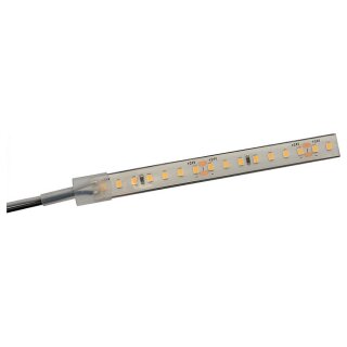 Synergy 21 LED Flex Strip 2210 - 70 KW DC24V 36W IP68 CRI>90