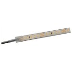 Synergy 21 LED Flex Strip 2210 - 70 KW DC24V 36W IP68...