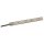 Synergy 21 LED Flex Strip 2210 - 70 KW DC24V 36W IP68 CRI>90