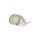Synergy 21 LED Bodeneinbaustrahler ARGOS rund IP54 RGB