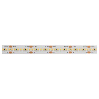 Synergy 21 LED Flex Strip 2022 - 280 KW DC24V 96W HE IP20