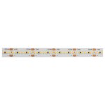Synergy 21 LED Flex Strip 2022 - 280 KW DC24V 96W HE IP20